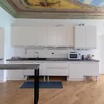 Lägenhet Il Giardino Di Luy Bergamo